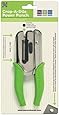 We R Memory Keepers Crop-A-Dile Power Punch, 1/4-Inch