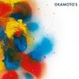OKAMOTO'S(初回生産限定盤)(DVD付)