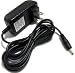 New Ac Adapter Wall Charger Power Cord for Acer Iconia Tablet A500 A501 A100 7" 10"