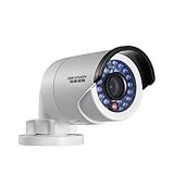 Hikvision V5.3.0 DS-2CD2032F-I Replace DS-2CD2032-I 3MP 1080P Poe with SD Card Slot IR IP Network CCTV Camera Multi-language 4mm