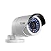 Hikvision V5.3.0 DS-2CD2032F-I Replace DS-2CD2032-I 3MP 1080P Poe with SD Card Slot IR IP Network CCTV Camera Multi-language 4mm