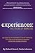 Experiences: The 7th Era of Marketing - Book by Robert Rose