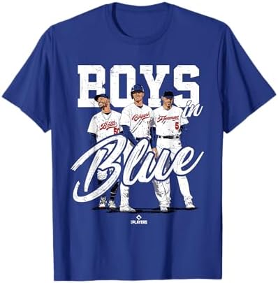 Amazon.com: Mookie Betts | Los Angeles Baseball MLB Player