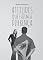 Livro Atitudes Que Fazem a Diferença (Mensagens Livro 226)