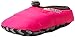 Baffin Cush Slipper (Little Kid/Big Kid)