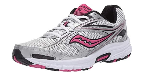 saucony men's grid marauder 3