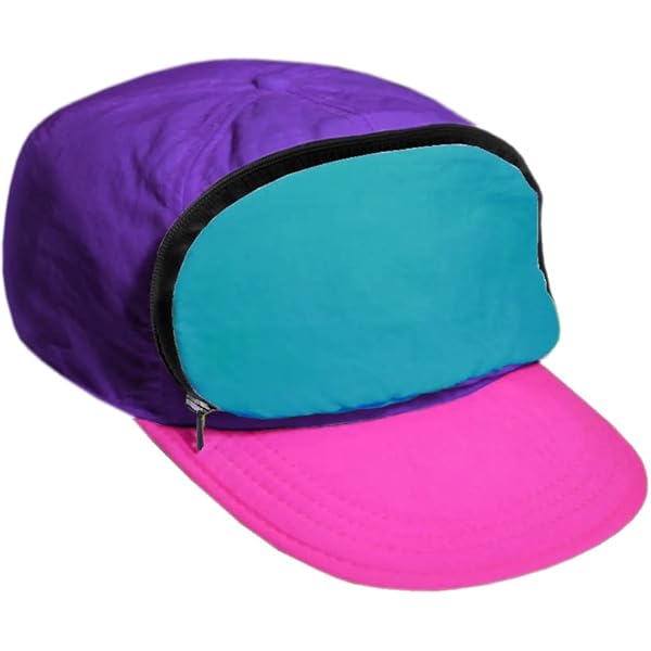 帽子 hulahulagirl XZNGL Ladies Winter Curled Knitted Hat Fashion Fisherman Hat