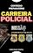Livro CARREIRA POLICIAL: CONTEÚDO PREPARATÓRIO PARA CONCURSO (Concurso Público)