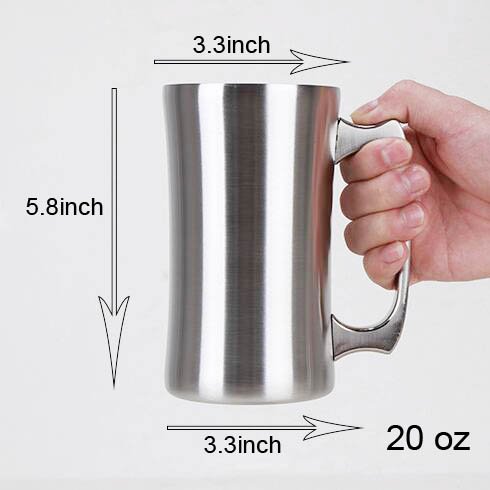 1 Insulated+OrgMemory+Stainless+Coffee+Tumbler