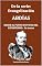 Livro Abdías desde el punto de vista del espiritismo: en temas