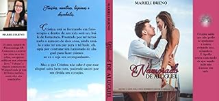 Livro O Namorado de Aluguel.