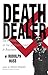 Death Dealer: The Memoirs of the SS Kommandant at Auschwitz