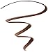 Maybelline New York Line Stiletto Ultimate Precision Liquid Eyeliner, Brownish Black 505, 0.05 Fluid Ounce