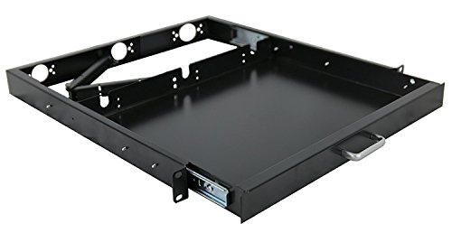 4 Raising+Electronic+Sliding+Keyboard+Cantilever