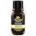 Lemongrass Essential Oil By Scential Health 15ml (.5oz) 100% Certified Pure Therapeutic Grade Essential Oil With No Fillers, Bases or Additives AND ZERO Carrier Oils