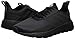 adidas Men's Running Shoes