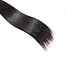 8A Brazilian Virgin Hair Straight (12