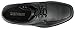 Bostonian Men's Ipswich Oxford - 10 2E Black
