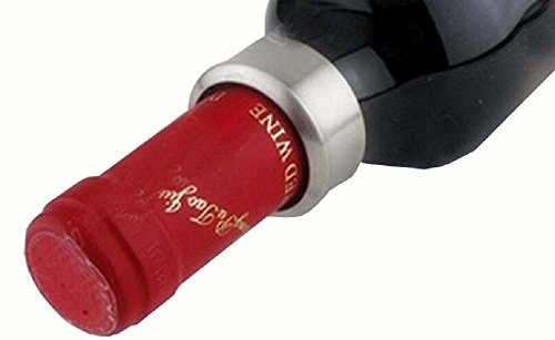 4 Wellbro%25C2%25AE+Pack+4+Kitchen+Education+Stainless