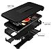 Aristo 3 Case, Aristo 2 & Plus, Rebel 4 LTE, Aristo 3 Plus, Tribute Empire & Dynasty, K8S, Zone 4, Fortune 2, K8+, Risio 3, Phoenix 4 Heavy Duty Case w/ Screen Protector & Kickstand & Belt Clip