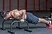 chalk supplements full finger power racks health bionic less more raw compression effective goat tape recovery top chains trainer genie shirt invictus bodybuilding flexclosure champion ladies Blue