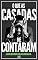 Livro O QUE AS CASADAS ME CONTARAM