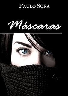 Livro Máscaras