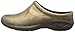 Merrell Women's Encore Nova 2 Slip-On Shoe