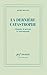 La derniere catastrophe (French Edition) by 