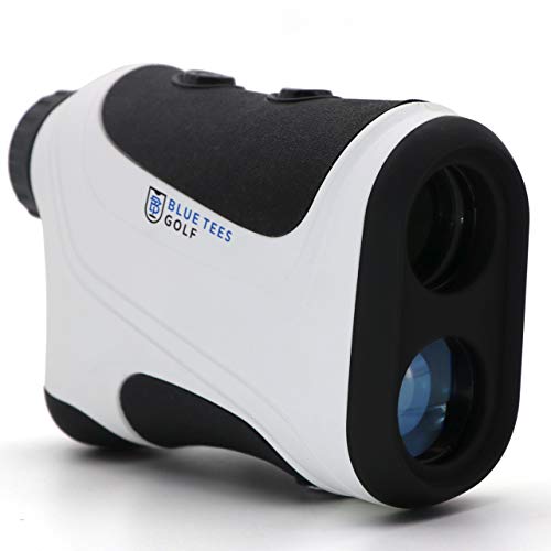 Top 10 Golf Rangefinders Laser of 2020 No Place Called Home