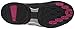 PUMA Women's Tazon 6 WN's FM Cross-Trainer Shoe