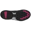PUMA-Womens-Tazon-6-WNs-FM-Cross-Trainer-Shoe
