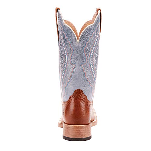 ariat primetime