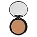 e.l.f. Cosmetics HD Mattifying Cream Foundation, Long-Wearing Matte Finish, Buff, 0.34 Ounces