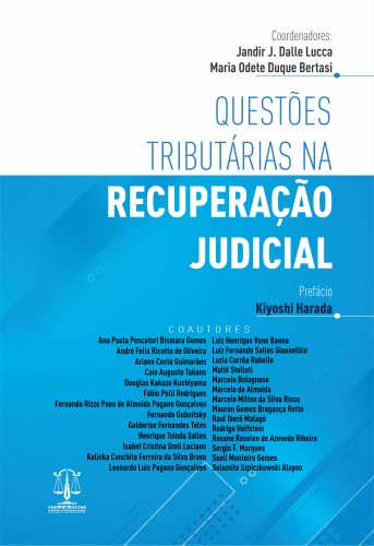 Logomarca do site Literatura Jurídica