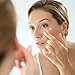 Organys Skin Brightening Cream For Radiant Tone