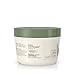 Aveeno Daily Moisturizing Yogurt Body Lotion for Dry Skin with Vanilla Scent & Soothing Oat, 7 oz