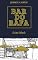Livro BAR DO RAFA: Só Uma Estorinha
