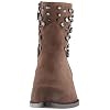 Sam-Edelman-Womens-Avril-Fashion-Boot