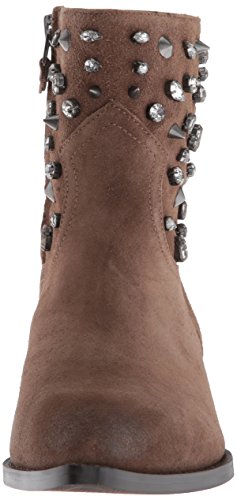 Sam-Edelman-Womens-Avril-Fashion-Boot