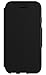 Tech21 Evo Wallet for iPhone 6/6S - Black