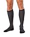 2XU Mens Compression performance X socks