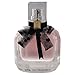 Yves Saint Laurent Mon Paris for Women Eau de Toilette Spray, 1.6 Ounce