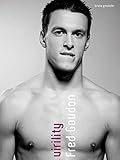 Virility by 