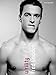Virility by 