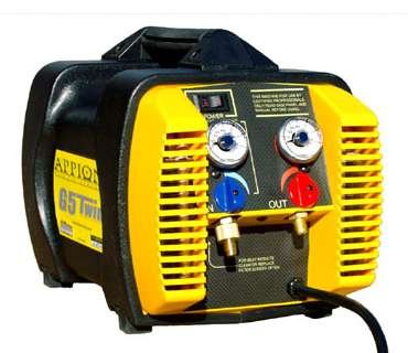 Save Money Online To Buy Appion g5twin G 5 Twin Appion g5twin G 5 Twin