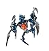 LEGO BIONICLE Phantoka Vamprah