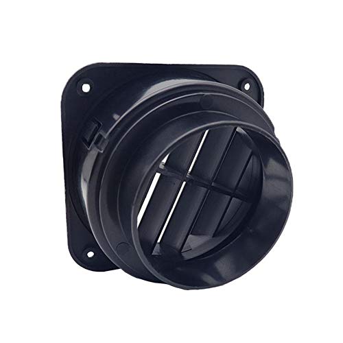 5 Yunhigh+Rotatable+Heater+Eberspacher+Webasto