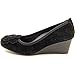 Vionic Hayes - Women's Wedge