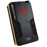 Backcountry Access Tracker3 Avalanche Beacon